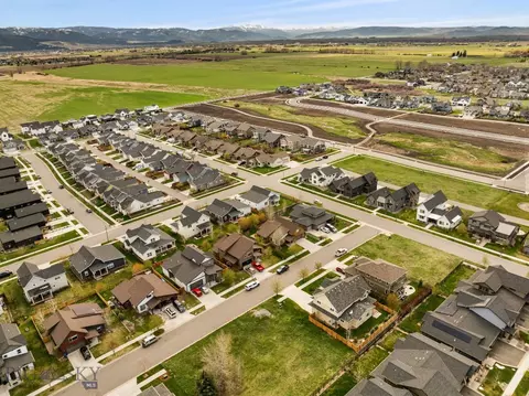 2091 Jacobs St, Bozeman, MT 59715 photo 27