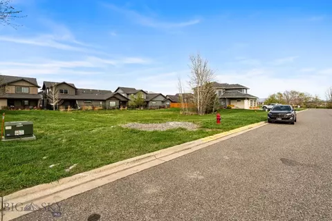 2091 Jacobs St, Bozeman, MT 59715 photo 21