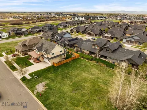 2091 Jacobs St, Bozeman, MT 59715 photo 5