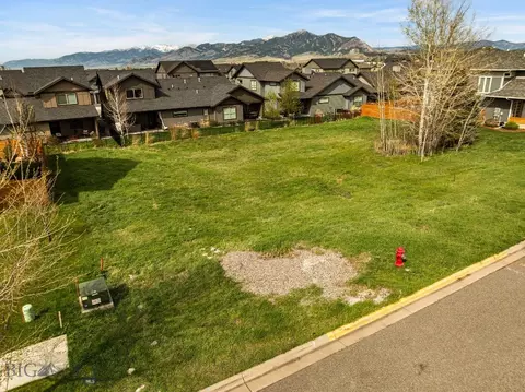 2091 Jacobs St, Bozeman, MT 59715 photo 13