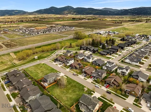 2091 Jacobs St, Bozeman, MT 59715 photo 29