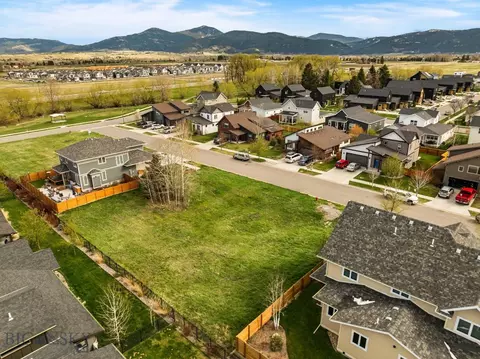 2091 Jacobs St, Bozeman, MT 59715 photo 10
