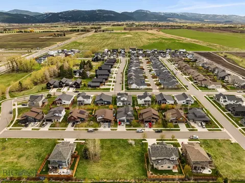 2091 Jacobs St, Bozeman, MT 59715 photo 28