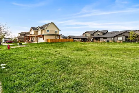2091 Jacobs St, Bozeman, MT 59715 photo 15