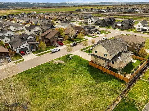 2091 Jacobs St, Bozeman, MT 59715 photo 8