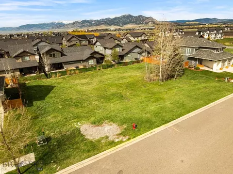 2091 Jacobs St, Bozeman, MT 59715 photo 12
