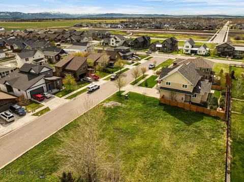 2091 Jacobs St, Bozeman, MT 59715 photo 7