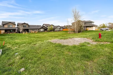 2091 Jacobs St, Bozeman, MT 59715 photo 23