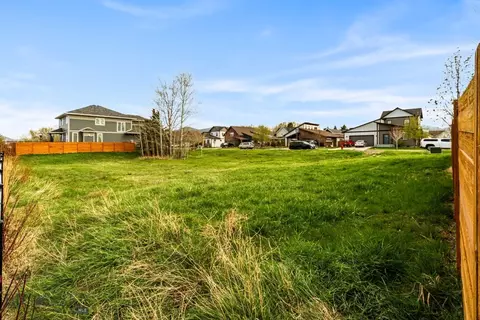 2091 Jacobs St, Bozeman, MT 59715 photo 18