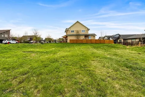 2091 Jacobs St, Bozeman, MT 59715 photo 16