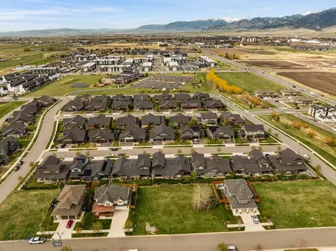 2091 Jacobs St, Bozeman, MT 59715 photo 25