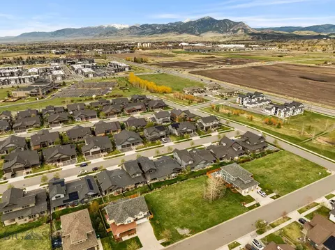 2091 Jacobs St, Bozeman, MT 59715 photo 31