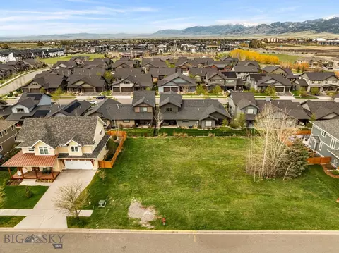 2091 Jacobs St, Bozeman, MT 59715 photo 4