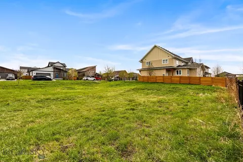 2091 Jacobs St, Bozeman, MT 59715 photo 17