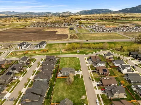 2091 Jacobs St, Bozeman, MT 59715 photo 30