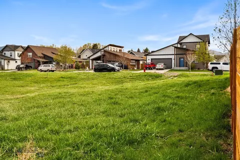2091 Jacobs St, Bozeman, MT 59715 photo 19