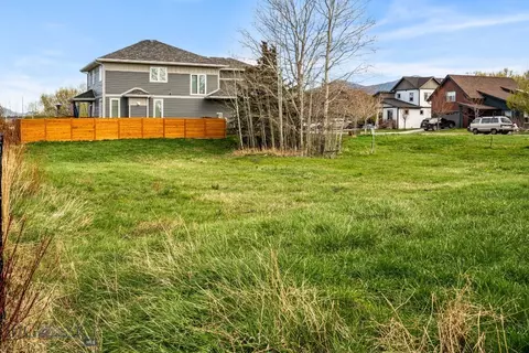 2091 Jacobs St, Bozeman, MT 59715 photo 20