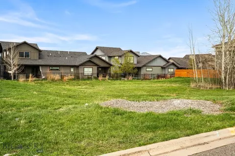 2091 Jacobs St, Bozeman, MT 59715 photo 22