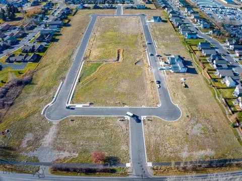 tbd Cloudfield Cir, Bozeman, MT 59718