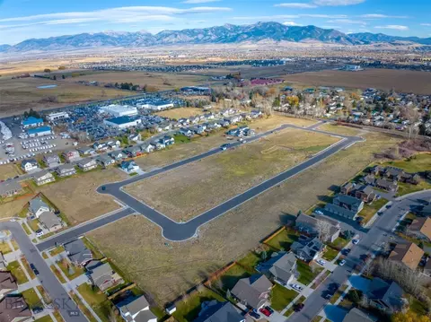 tbd Cloudfield Cir, Bozeman, MT 59718