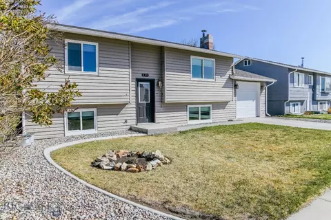 111 Skihi St, Dillon, MT 59725