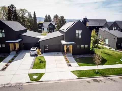 Other - 2040 Lance Dr #3, Bozeman, MT 59718 photo 22 of 22