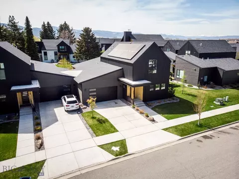 View/Area - 2040 Lance Dr #3, Bozeman, MT 59718 photo 12 of 13