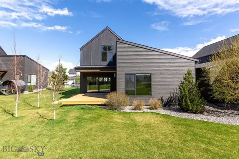 Other - 2040 Lance Dr #3, Bozeman, MT 59718 photo 1 of 22