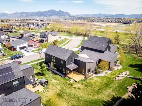 View/Area - 2040 Lance Dr #3, Bozeman, MT 59718 photo 13 of 13