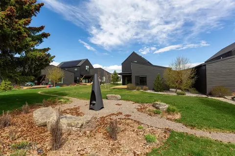 Exterior - 2040 Lance Dr #3, Bozeman, MT 59718 photo 14 of 17
