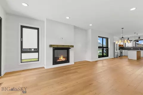 Other - 2040 Lance Dr #3, Bozeman, MT 59718 photo 5 of 22