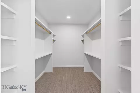 Other - 2040 Lance Dr #3, Bozeman, MT 59718 photo 7 of 22