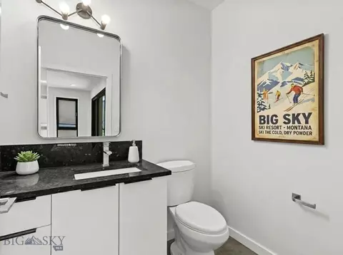 Bath - 2040 Lance Dr #3, Bozeman, MT 59718 photo 1 of 7