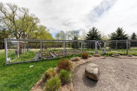 Other - 2040 Lance Dr #3, Bozeman, MT 59718 photo 19 of 22