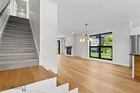 Entry Way - 2040 Lance Dr #3, Bozeman, MT 59718 photo 1 of 1
