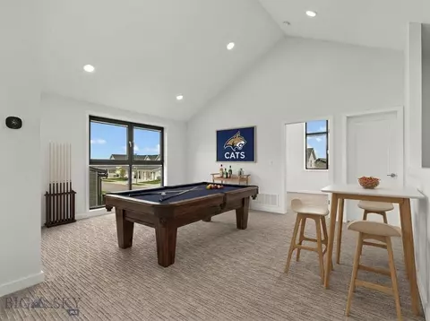 Other - 2040 Lance Dr #3, Bozeman, MT 59718 photo 9 of 22