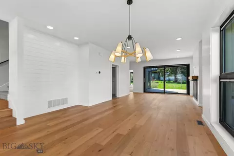 Dining - 2040 Lance Dr #3, Bozeman, MT 59718 photo 1 of 2