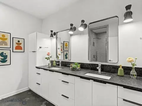 Bath - 2040 Lance Dr #3, Bozeman, MT 59718 photo 3 of 7