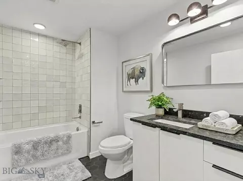 Bath - 2040 Lance Dr #3, Bozeman, MT 59718 photo 6 of 7