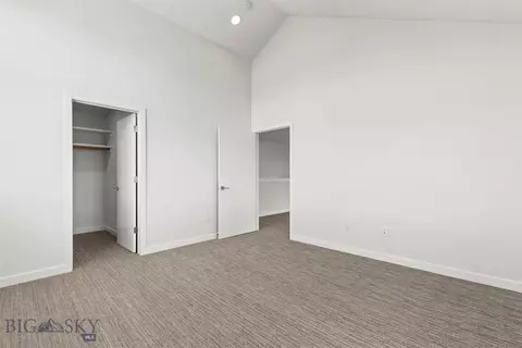 Other - 2040 Lance Dr #3, Bozeman, MT 59718 photo 13 of 22
