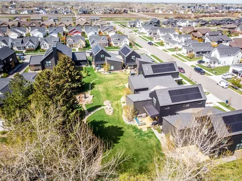View/Area - 2040 Lance Dr #3, Bozeman, MT 59718 photo 4 of 13