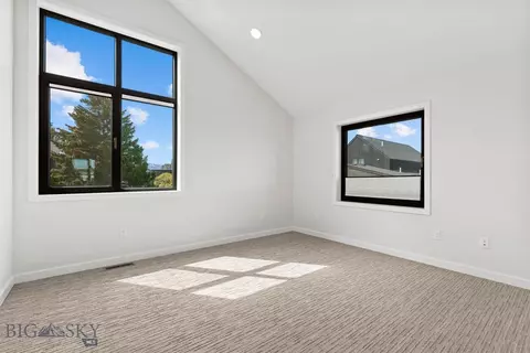 Other - 2040 Lance Dr #3, Bozeman, MT 59718 photo 14 of 22