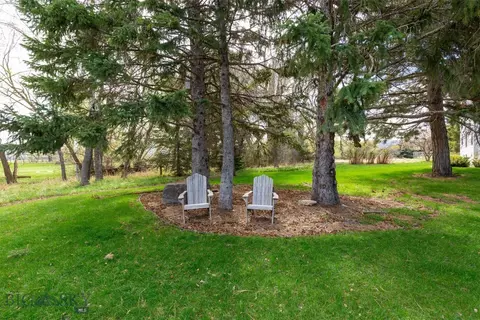 Other - 2040 Lance Dr #3, Bozeman, MT 59718 photo 18 of 22