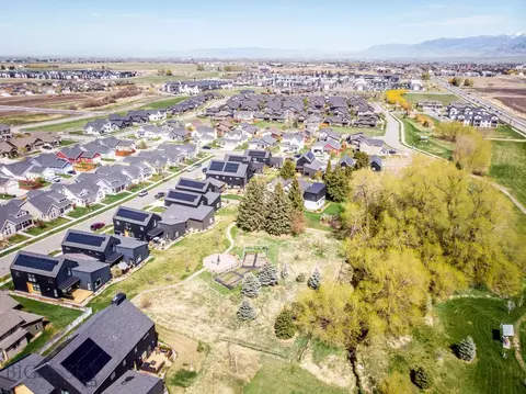 View/Area - 2040 Lance Dr #3, Bozeman, MT 59718 photo 11 of 13