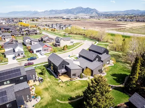 View/Area - 2040 Lance Dr #3, Bozeman, MT 59718 photo 6 of 13