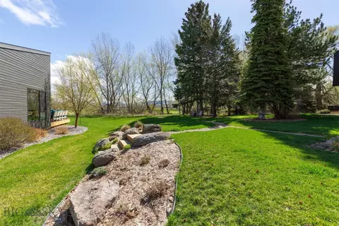 Exterior - 2040 Lance Dr #3, Bozeman, MT 59718 photo 4 of 17