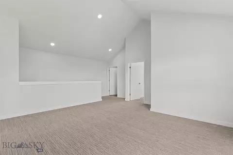 Other - 2040 Lance Dr #3, Bozeman, MT 59718 photo 12 of 22