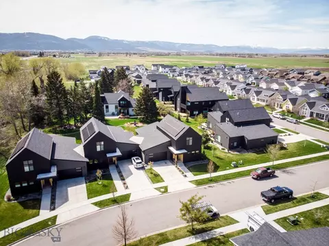 View/Area - 2040 Lance Dr #3, Bozeman, MT 59718 photo 2 of 13