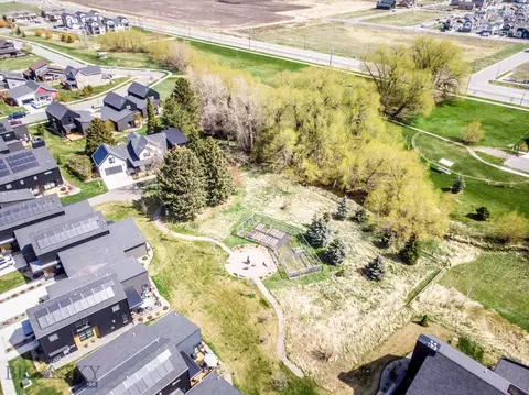 View/Area - 2040 Lance Dr #3, Bozeman, MT 59718 photo 9 of 13