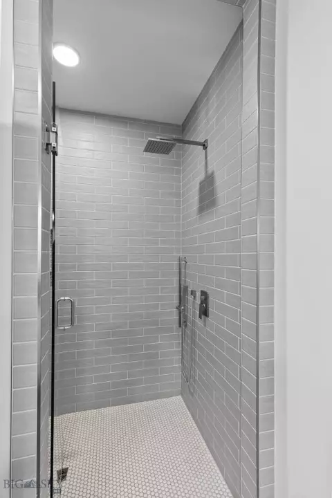 Bath - 2040 Lance Dr #3, Bozeman, MT 59718 photo 5 of 7